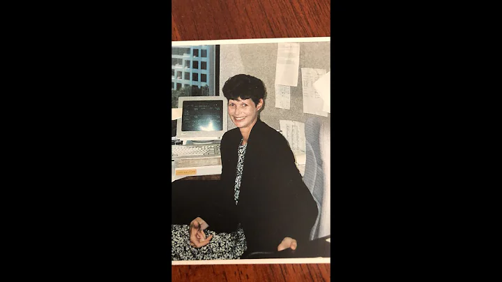 Julie Shaw Funeral