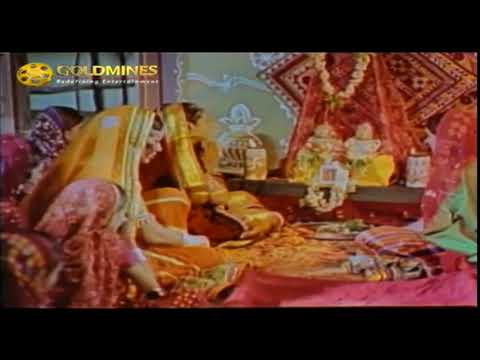 Mata radal swine mare  setal na kathe Gujrati  filmi sog