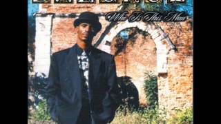 Watch Sanchez I Must Tell Jesus video
