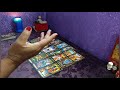 ¿Habla de mi con sus conocidos, cómo se expresa y qué dice mí? #Tarot interactivo