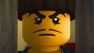 Лего Захватывающая история Дублона LEGO Ninjago