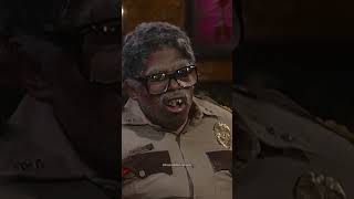 Ol Otis Supreme 😂 #martin