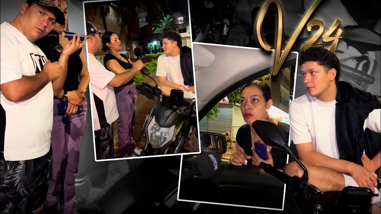 Me llamó pero pensé que era para lo de la hija tremenda sorpresa me llevé  #viral #foryou #mimadre