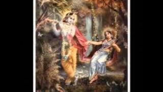 Muqaddar Ka Faisla   Kanhaiya Ji Ne Janam Liyo Bhajan