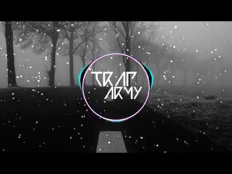 Irmak Arıcı - Gece Gibi Gönlüm Remix (Trap Remix)