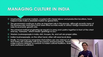 IBM536-Chapter 3 presentation