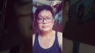 Illgo To Churchagain With Momma