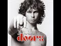 The Doors - L.A. Woman* (Orginal)