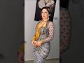 Dubai princess Sheikha Mahra divorce  Sheikha Mahra father#dubai#shorts#Shorts#facts#factsaboutdubai