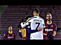 Messi and Ronaldo Together 4k clip free to use for editing | messi and Ronaldo 4k clip free