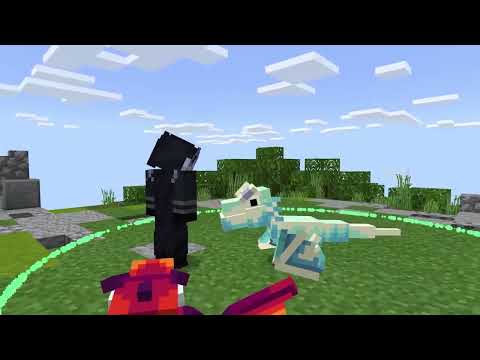 Dragon Mod For Minecraft - Apps on Google Play