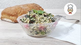 -КУШЯЙ-КУШЯЙ, ДОРОГОЙ !!! РЕЦЕПТ салата из кавказкого ресторана -КУШЯЙ-КУШЯЙ, ДОРОГОЙ !!! РЕЦЕПТ салата из кавказкого ресторана