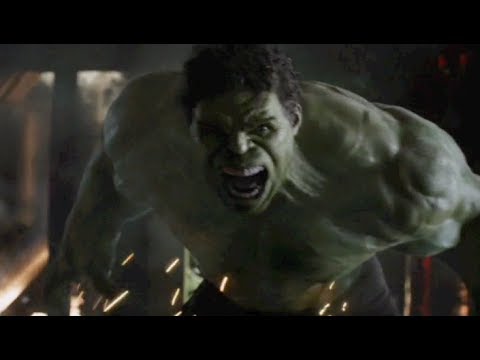 Marvel's The Avengers 6060 Best Movie Quote Hulk Smashes The Adorable Hulk Quotes Marvel's The Avengers 6060 Best Movie Quote Hulk Smashes The Adorable Hulk Quotes