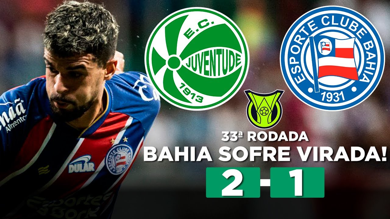 bahia-leva-virada-do-juventude-e-cai-na-tabela-do-brasileir-o
