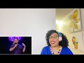 PETER KAY - GUESS WHO DIED? | Peter Kay: Live At The Bolton Albert Halls | REACTION