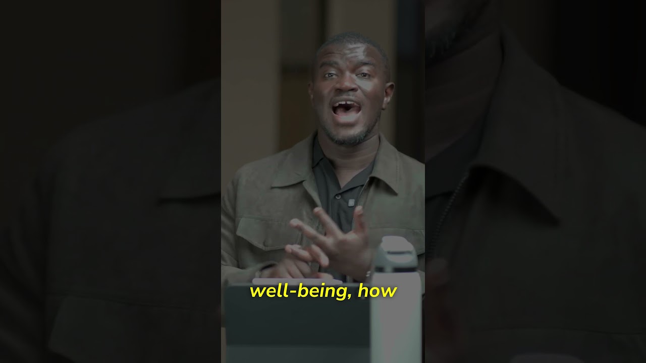 Если бы я пытался угодить людям, я бы не был слугой Бога 