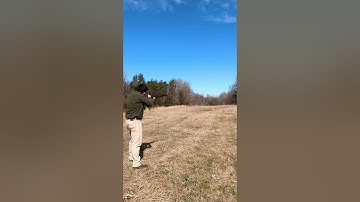 Bluetooth arrow part 3