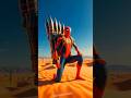 Spider-Man, Venom और Deadpool में से कौन जीतेगा खज़ाना?🔥#spiderman #viral #shorts