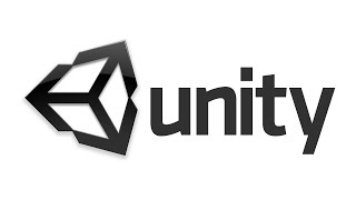 Make a Unity 2D Physics Game For Beginners!
