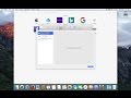 How to get flash player working in safari 10