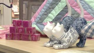 Infostudija 2017-05-12