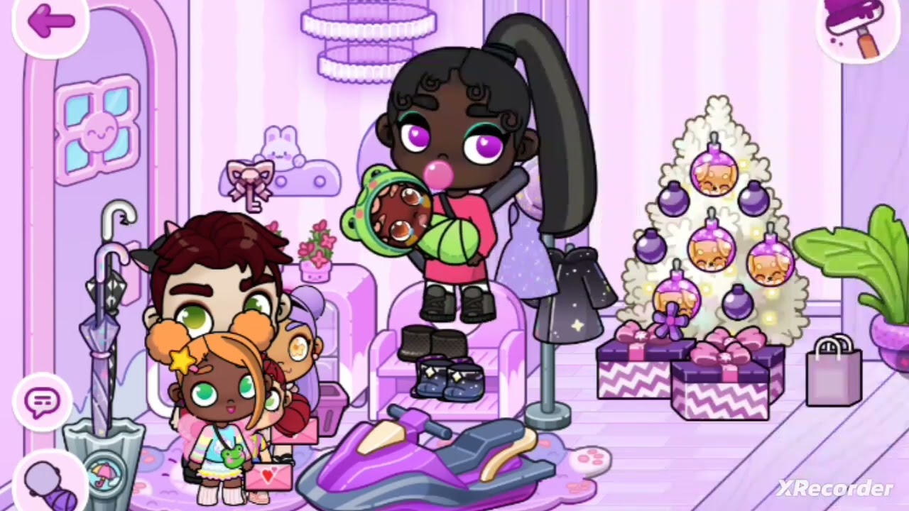 My happy birthday 🎂🍰🥰🥳🤩