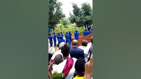 😃🔫Real 21 Police Gun Salute🔫😃