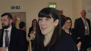 Accountancy Age Roadshow Bristol Highlights