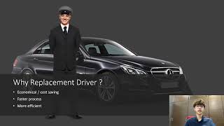 Celebrity Business Computing Assignment Wealth