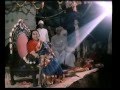 Пробуждение Золотой Богини  (1991) / #ШриМатаджи