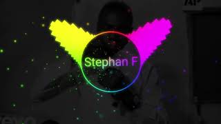 Stephan F - Astronomia 2k19 Resimi