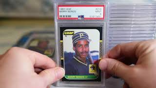 PC Sportscards / PSA Reveal.....Express sub with a $10,000 card!!!!!!!!