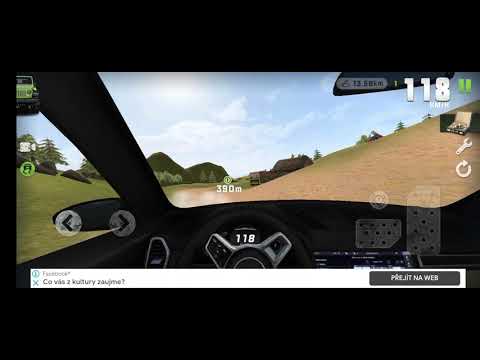 13 სექტემბერი, 2021