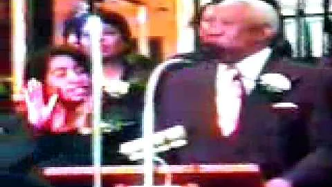 A  Tribute to Composer Carol Antrom of Phila. "Gra...