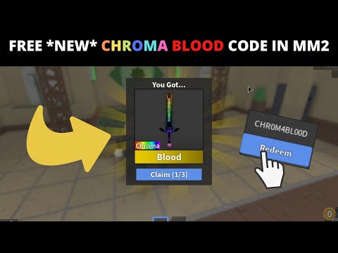 Mm2 Codes 2021 Godly All New Murder Mystery 2 Codes 2021 New Murder Mystery 2 Codes Roblox Youtube Mm2 Codes 2021 February Tau Diio