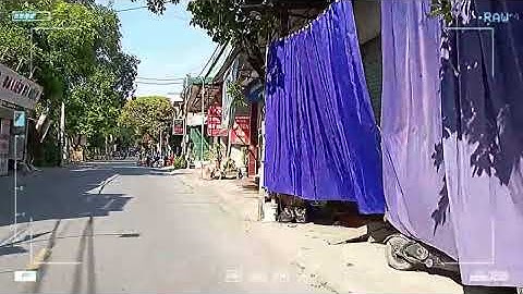 Làng nghề đúc đồng chuyền thống 