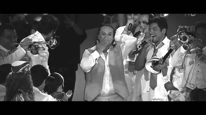 Julio Ponze   Ya lo s que t te vas  mi tributo a J...