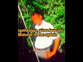 Jay spitter music lyrics by Khalabemgeza