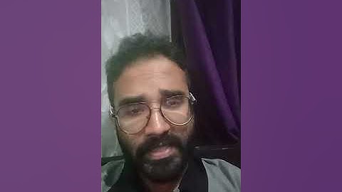 APDCL Update | Prepare Now With ADDA247 #ytshorts #adda247northeast #apdcl #apdclexampreparation