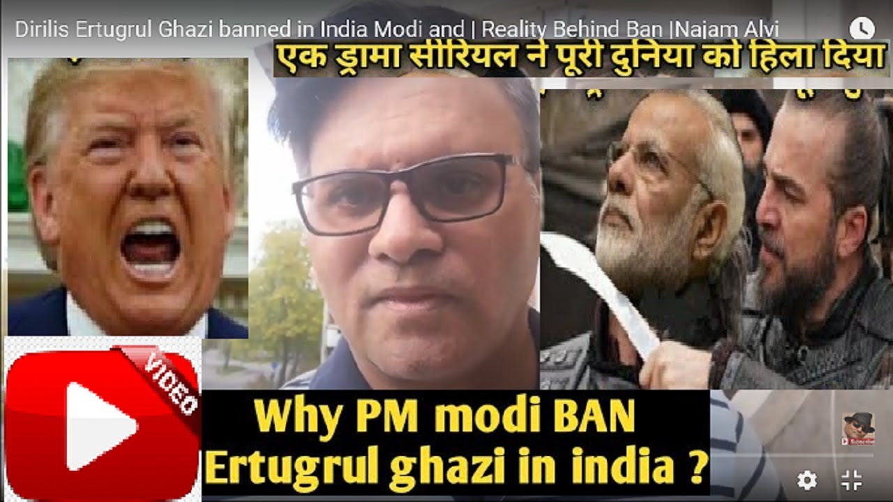 On Pakistan Khan On Pakistan Khan