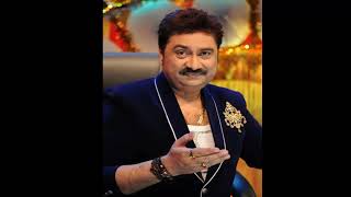 Amake Dukkho Dea By Kumar Shanu Thumb