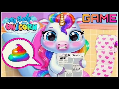 Peter Toys Cuidando Da Bebe Unicornio Fiz Todas As Atividades Do Jardim Youtube Peter Toys Cuidando Da Bebe Unicornio Fiz Todas As Atividades Do Jardim Youtube