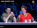 X-Factor4 Armenia-Auditions - The Best