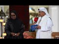 ليالي البراحة 20 2 2026
