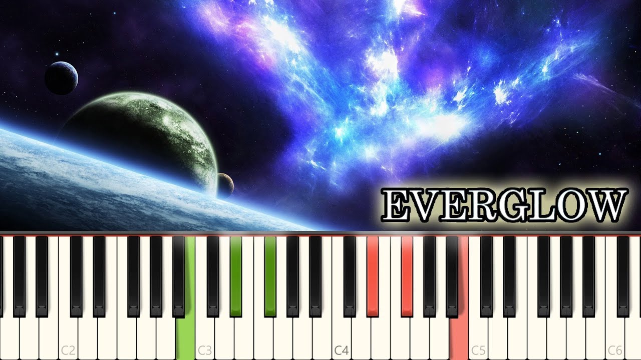 coldplay song with piano intro coldplay song with piano intro