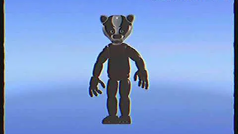 The Popgoes Collection 1 - Introductory