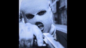 [FREE] Trap Type Beat – "OUTLAW" | Type Beat | Hard Trap Type Beat