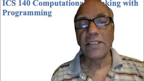 About the Dynamic Binding Videos