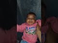 Mera bhatija