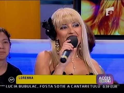 lorena si alex de la orastie padurice loc umbros lorena si alex de la orastie padurice loc umbros